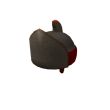 Crimson Conscript