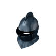 Sir Bluesteel