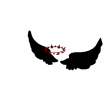 Seraphim Of Death