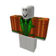cool awesome suit