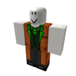 cool awesome suit