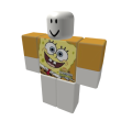 SpongeBob SquarePants Shirt