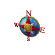 Ariadne's Compass