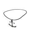 Anchors Aweigh