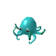 Octopal