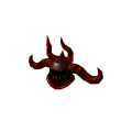CrimsonWrath Revenge
