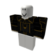 order of the blackvalk shirt