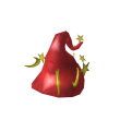 Fire Wizard