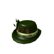 Greenpunk