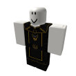 order of the blackvalk pants