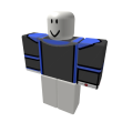 Bloxxer skill cape