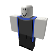 Bloxxer skill cape