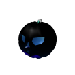 Nevermind