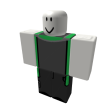Brick smith pants