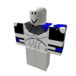 Captain Rex (CT-7567) 110k SALES!