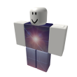 Flare