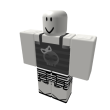 Emo outfit 01 - SALE