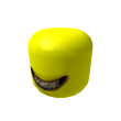 LOLBIGHEAD