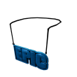 Epic Necklace