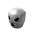 The Silver Fury