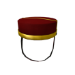 Bellhop