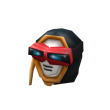 Android Alien Officer
