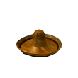 Xanwood Sombrero