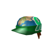 Earth Sk8er Boi