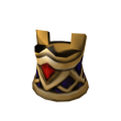 Crown of All Egypt's Kingdoms