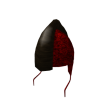 Mobeanie