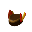 Autumn Leaves