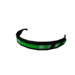 Emerald Vision 2300