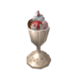 Sundae Best