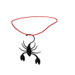 Scorpion Pendant