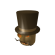 Baron von Bot