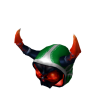 Korblox Ecofriendly Hood