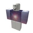 Flare