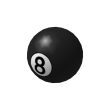 Eight Ball
