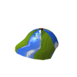 Windows XP Baseball Cap