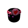 Dr. Loves