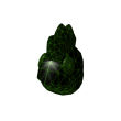 Hacknet Chicken Suit