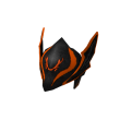 Guardia of the Magma Realm