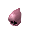 The Soft-Hearted Reaper