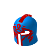 My Hat