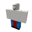 bro HELP
