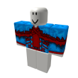 again bro why did it switch to pants