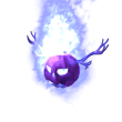 Etherealsteel Dusekkar
