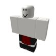ninja bandos tassets (PlEaSe FaV)