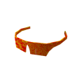 Bombastic Clockwork Shades