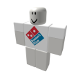 Domino